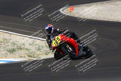media/Jun-07-2025-TrackDaz (Sat) [[4413525952]]/A Group/11am (Turn 3)/